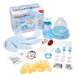 Boti stuff a loons maker station - afbeelding 2
