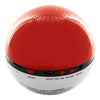 Boti Draadloze Speaker Poke Ball