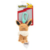 Boti Sleutelhanger Plush Eevee