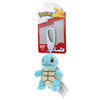 Boti Sleutelhanger Squirtle