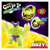 Goo jit zu shifters glow scorpius