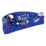 Boti Battle Cubes Arena Set - afbeelding 4