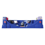 Boti Battle Cubes Arena Set - afbeelding 5