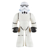 Boti stretch armstrong stormtrooper - afbeelding 1