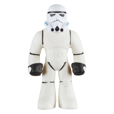 Boti stretch armstrong stormtrooper