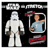 Boti stretch armstrong stormtrooper - afbeelding 3