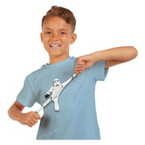 Boti stretch armstrong stormtrooper - afbeelding 4