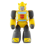 Boti Stretch Armstrong Transformers Bumblebee - afbeelding 1