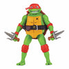 Boti teenage mutant ninja turtles ninja shouts speelfiguur - raphael