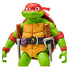 Boti teenage mutant ninja turtles speelfiguur - giant raphael
