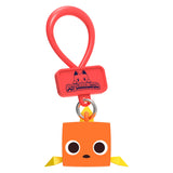 Boti pet simulator blind collector sleutelhanger wave 2 - afbeelding 3
