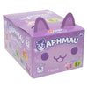 Boti Series 4 Aphmau Mini Mystery Suprise Knuffel Pluche