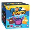 Boti blox fruits mystery deluxe knuffel pluche series 1