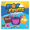 Boti blox fruits mystery deluxe knuffel pluche series 1