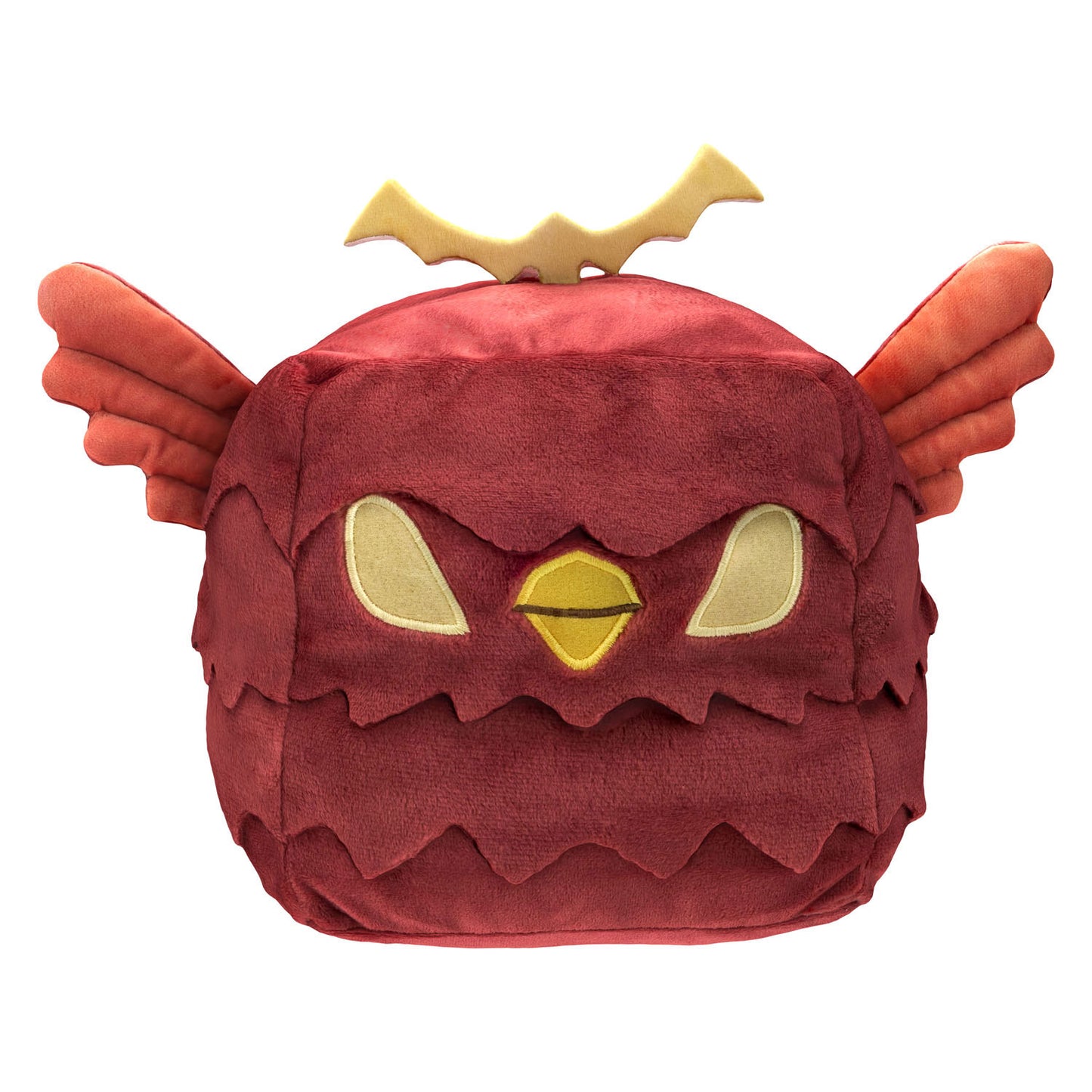 Boti blox fruits mystery deluxe knuffel pluche series 1