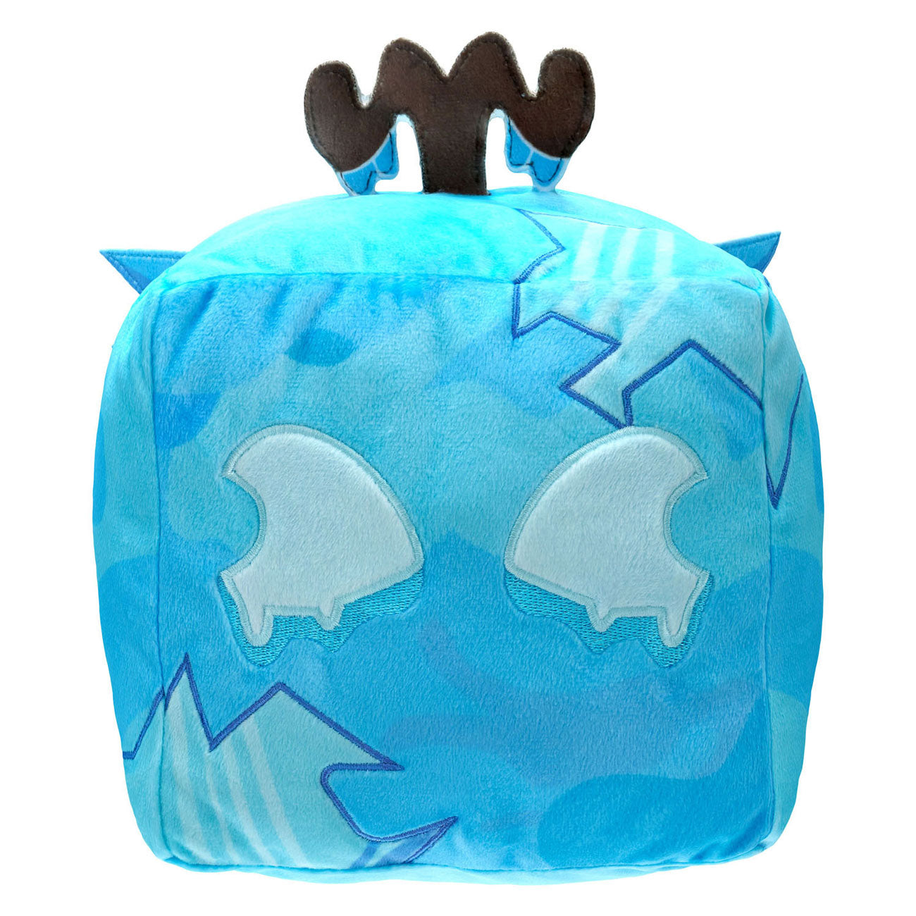 Boti blox fruits mystery deluxe knuffel pluche series 1