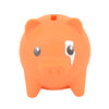 Boti pockey money piggies speelfiguur met spaarpot - popstar pack