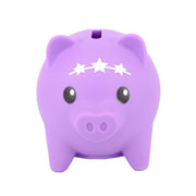 Boti pockey money piggies speelfiguur met spaarpot - prom party pack - afbeelding 5