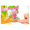 Boti pockey money piggies winkelcentrum speelset
