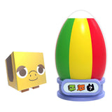 Boti pet simulator verrassingsdier, 2-pack - afbeelding 4
