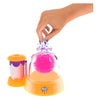 Boti doctor squish - squishy maker station neon editie