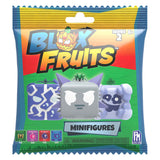Boti blox fruits serie 2 mini figuur - afbeelding 2