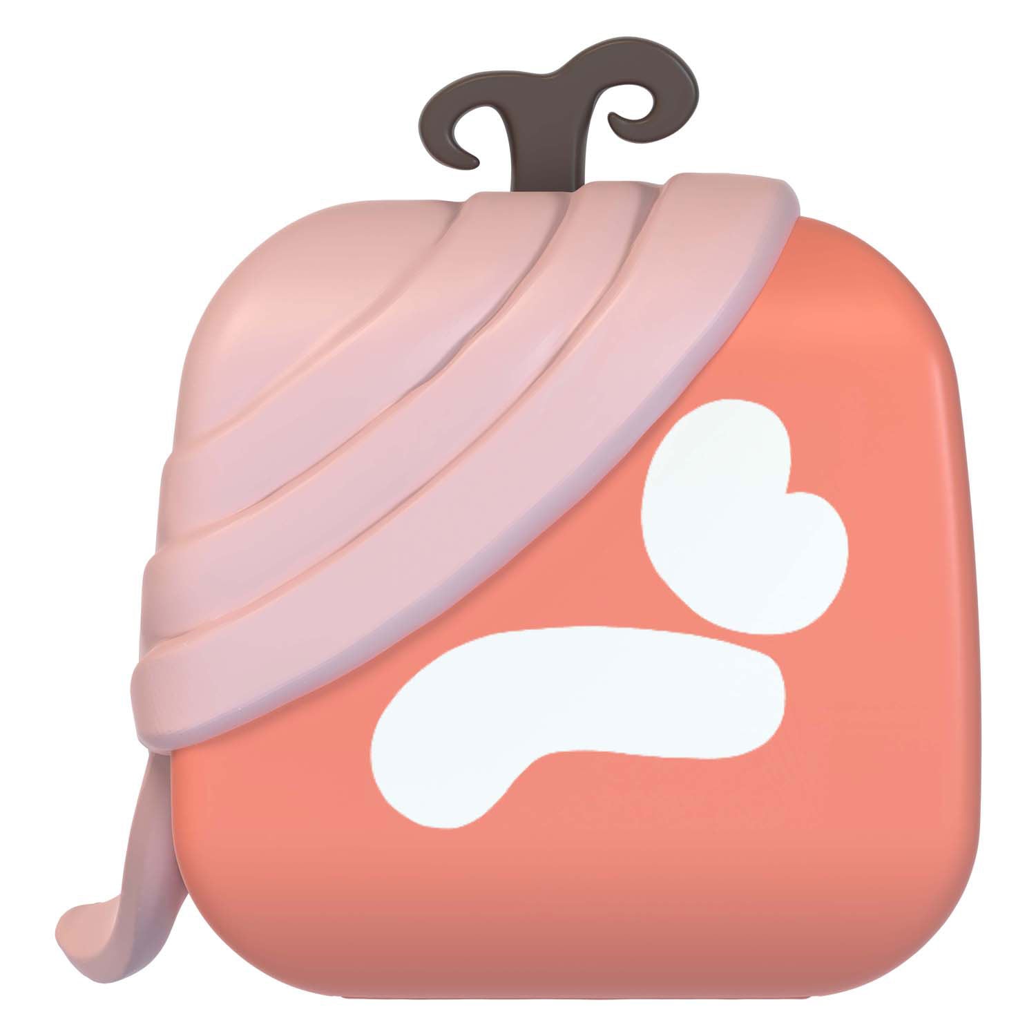 Blox fruit | 24 stuks