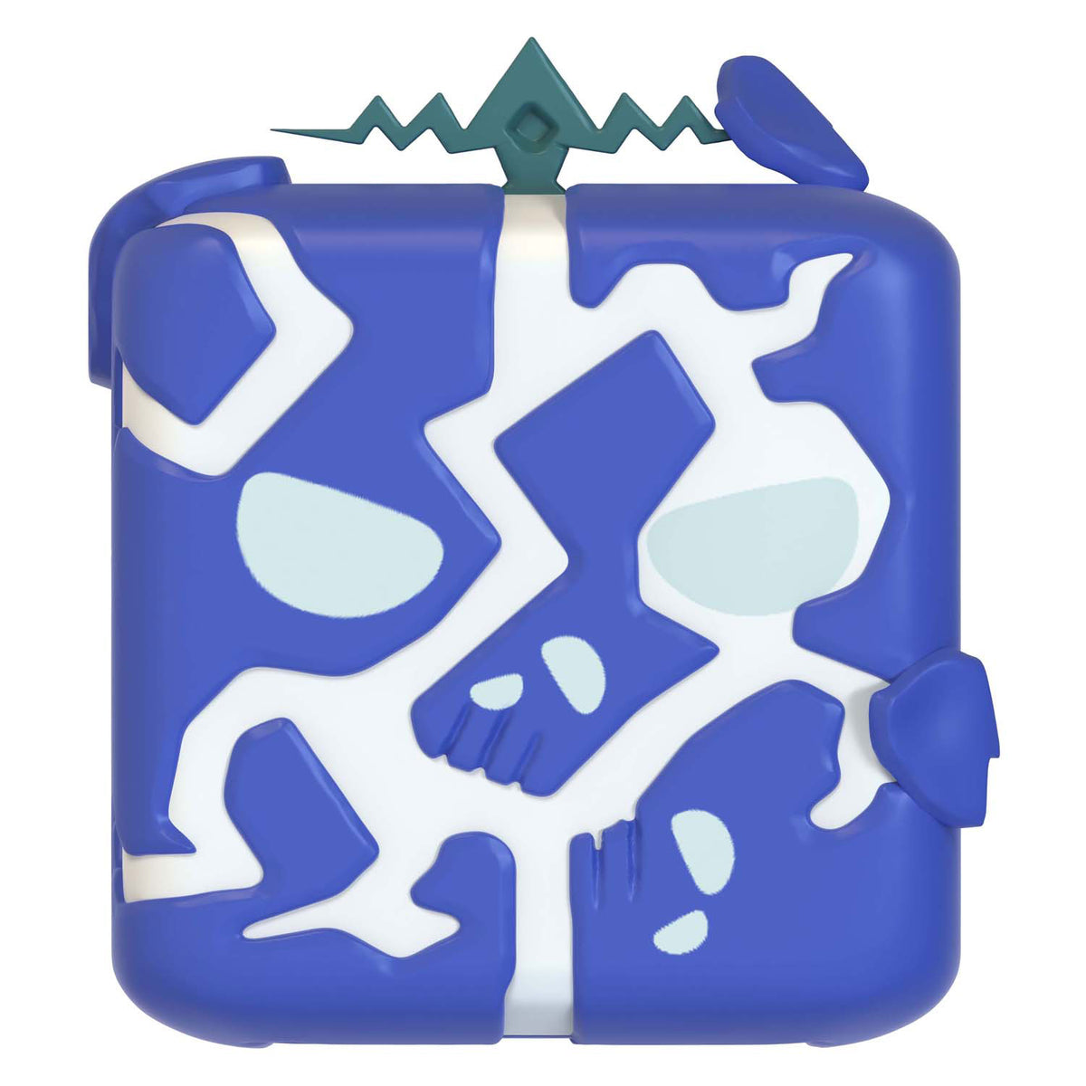 Blox fruit | 24 stuks