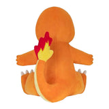 Pokémon knuffel - charmander 30 cm - afbeelding 3