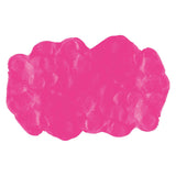 Boti doctor squish putty diy - pink juliet - afbeelding 2