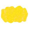 Boti doctor squish putty diy - yellow jenkins