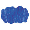 Boti doctor squish putty diy - dark blue jetpack