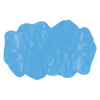 Boti doctor squish putty diy light blue josephine