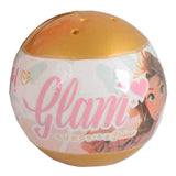 Boti glam surprise make-up - afbeelding 2