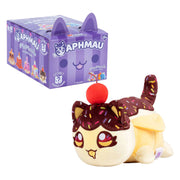 Boti aphmau mystery meemeows knuffel - carnival treats - afbeelding 5