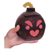 Boti blox fruit verzamelbare knuffel pluche, 10cm