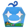 Blox fruits - diamond collector bundle