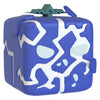 Blox fruits - diamond collector bundle