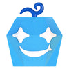Blox fruits - diamond collector bundle