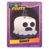 Boti blox fruit diamond collector bundel - afbeelding 5