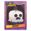 Blox fruits - diamond collector bundle