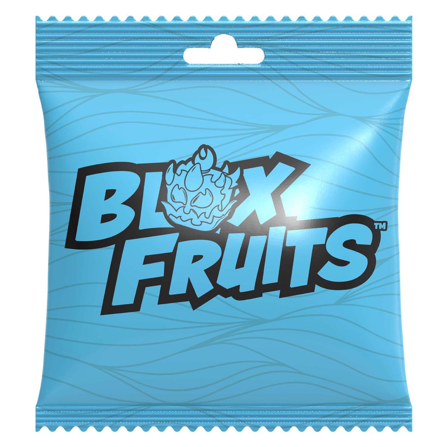 Blox fruits roblox blow fruit minifigures 4-pack wave 2