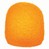 Boti needoh - gumdrop needoh
