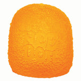 Boti needoh - gumdrop needoh - afbeelding 3