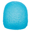 Boti needoh - gumdrop needoh