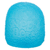 Boti needoh - gumdrop needoh - afbeelding 4