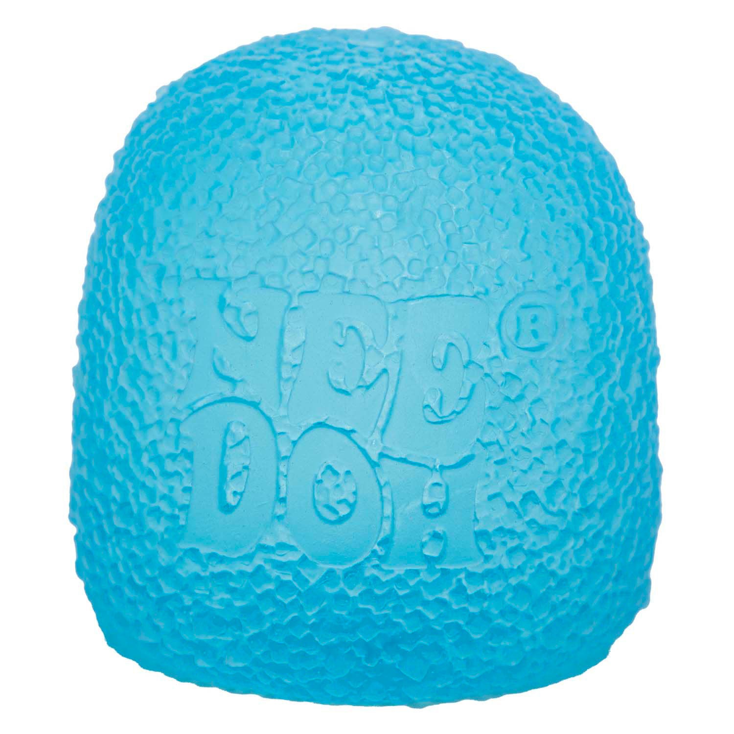 Boti needoh - gumdrop needoh