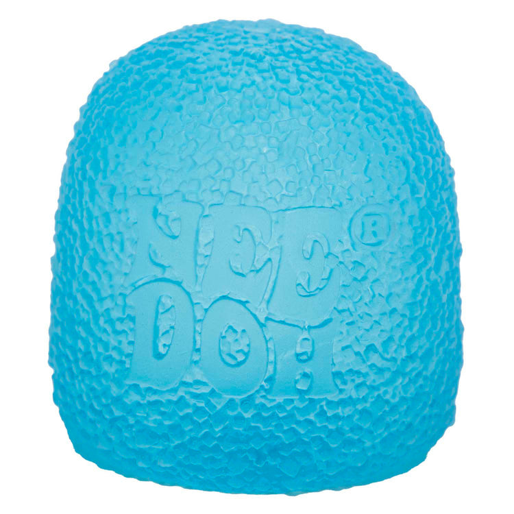 Boti needoh - gumdrop needoh