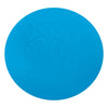 Boti needoh classic ballen
