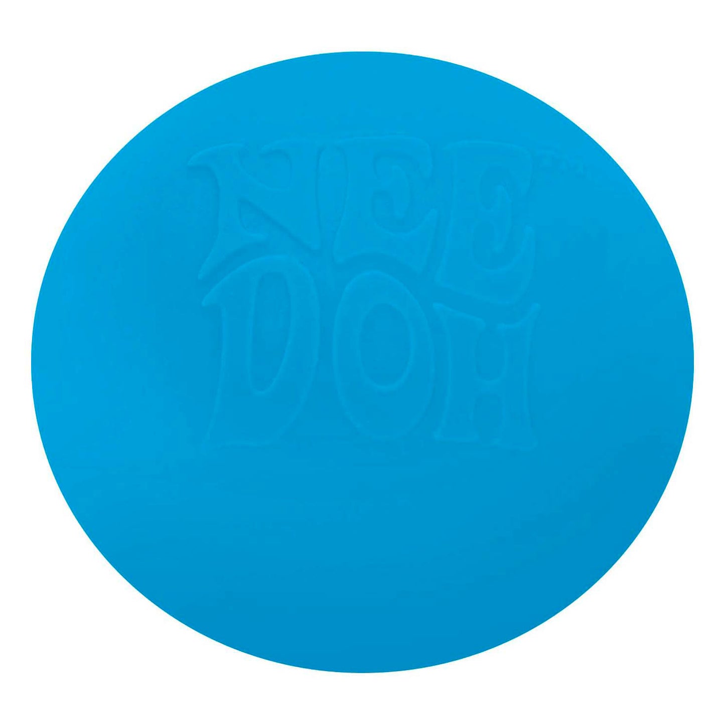 Boti needoh classic ballen